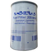 20514654 Diesel Engine fuel filter Elements